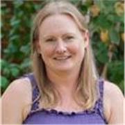 Experienced tutor in GCSE Chemistry and Biology and A Level Biology. 