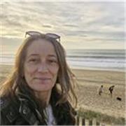 Professeur de Francais langue étrangère, diplome DAEFLE depuis 2015, specialisation enfants.