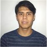 Clases dirigidas a alumnos de niveles secundaria y preparatoria, puede ser para ingresos a universidad o regularización