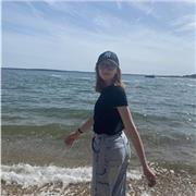 Leonie