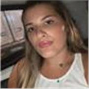 Studentessa neolaureata, con 5 anni di esperienza, offre lezioni private di spagnolo per studenti di qualsiasi età. 
