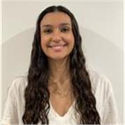 Clases de español para extranjeros - Traducción