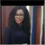 Maths tutor providing lessons with ease to children of all age groups