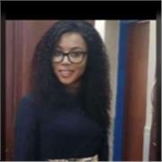 Esther Omeneki