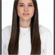 Native Italian Speaker | GCSE, A-Level & IB Italian Tutor