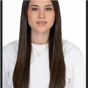 Native Italian Speaker | GCSE, A-Level & IB Italian Tutor