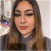 Sahar
