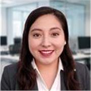 Inglés divertido y dinámico para peques: ¡Aprendamos jugando en un espacio seguro para tod@s