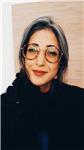 Martina Carboni