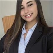 Professora dos Anos Iniciais | Formação de Professores