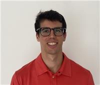 Descubre el aprendizaje innovador y adaptado a tus necesidades con un doctorando en Educación especializado y apasionado por la mejora continua