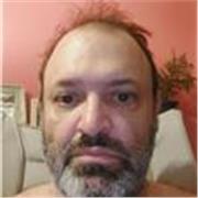 Aulas de revisão para o ensino fundamental ou médio e preparatórias para Vestibular ou concursos