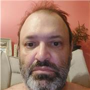 Aulas de revisão para o ensino fundamental ou médio e preparatórias para Vestibular ou concursos