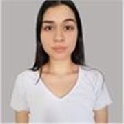 Profesora particular de inglés - Aprende Inglés de forma fácil y natural