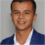 PROFESOR DE INFORMARTICA