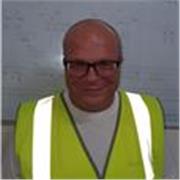 Avete bisogno di un aiuto sui compiti da svolgere con annesse spiegazioni, soprattutto su ciò che non vi è chiaro???
Sono qui.