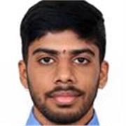 English tutor who can teach for students up to 5th standard 