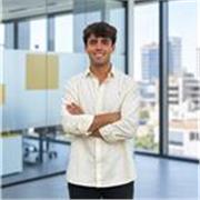 Clases de Matemáticas presenciales: compréndelas con un estudiante de Ingeniería📐