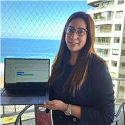 Profesor particular de Ciencias y Matemáticas con experiencia! Clases online