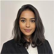TEFL certified teacher with 7+ years of helping non-native speakers build confidence in Business, Academic, and Everyday Eng.