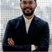 Want to learn English, Welcome here. Thanks. \