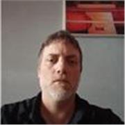 Profesor de Música EMPA PEM Guitarra- asesoría en Composición Cantautor - Lenguaje y conocimiento - Trabajos secuenciados