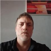 Profesor de Música EMPA PEM Guitarra- asesoría en Composición Cantautor - Lenguaje y conocimiento - Trabajos secuenciados