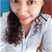 Docente de biología, matemática y física en nivel secundaria y primaria