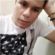 Microsoft Excel nivel básico