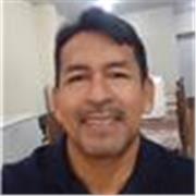 Redação Jurídica e Afins, com ênfase em gramática, linguística e literatura