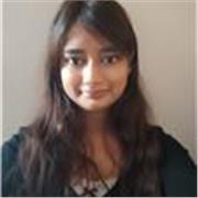 Supportive university student offering GCSE Biology and Physics tutoring for Year 10 and Year 11 students, focusing on understandi