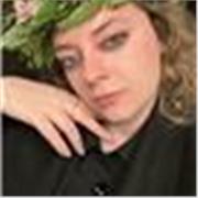 L’italiano è una lingua che merita di essere imparata, ed io posso aiutarti!