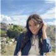 Cerco di spiegarti le cose in maniera originale, così che tu possa interiorizzarle.