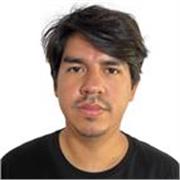 Clases de inglés Principiantes, intermedio y avanzado