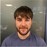 Soy estudiante de criminología en 3er curso. He aprobado bachillerato y selctividad con notable. Capaz en primaria ESO y BACH.
