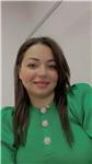 Dr Shahenda Shehata