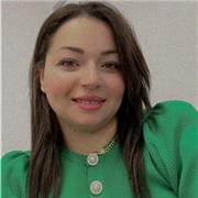 Accounting & ACCA tutor for all university, postgrad, and pre university levels