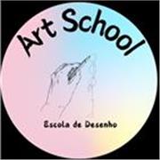 Aulas de desenho online para jovens e adultos