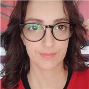 Laureata in Ingegneria disponibile per lezioni private mirate al recupero insufficienze e al potenziamento.