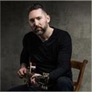 Qualified Guitar Teacher and Professional Guitar Player
