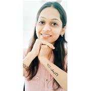 Snehal