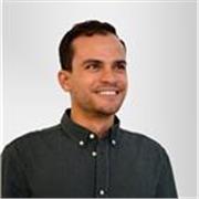I am an architect with professional experience in architectural design, technical drawing and building performance.