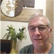 Professor particular nas áreas de matemática para o ensino médio e matemática aplicada (estatística e Mat. Financeira)