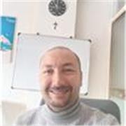 La matematica e la fisica non saranno piu' un problema!