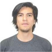 Maestro de biología, con enfoque en cognición animal y neurociencias