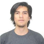Maestro de biología, con enfoque en cognición animal y neurociencias