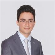 Cours de Mathématique, physique et Anglais jusqu'au niveau BAC