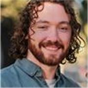 Austin Laskowski