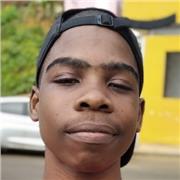 Bachelier en Terminal technologique