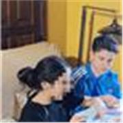 Clases particulares presenciales/ online de refuerzo en todas las asignaturas de Primaria y la ESO